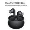 Huawei FreeBuds 6i True Wireless Noise-Cancelling Earbuds