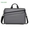 HUIHUADU Business Laptop Briefcase