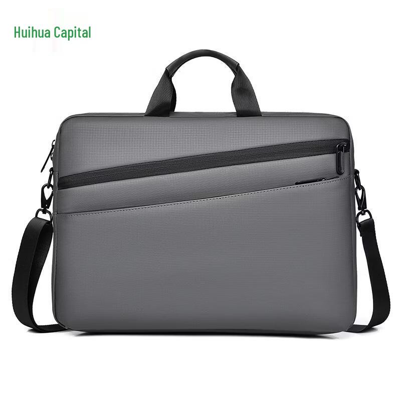 HUIHUADU Business Laptop Briefcase