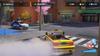 Taxi Chaos 2 North Switch (Import Version America) –