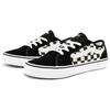 Filmore Vans Decon 'Checkerboard' Women's VN0A45NM5GX