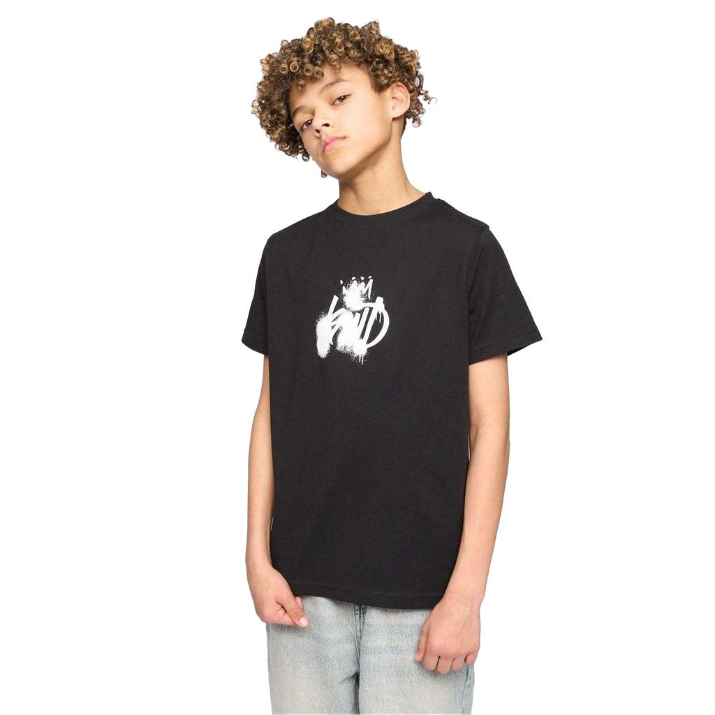 Kings Will Dream Childrens/Kids Cceetv T-Shirt