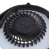Laptops Replacements CPU Cooling Fans For B480 B480A B485-B490 B590 M490 M495 E49 KSB06105HB -BJ49