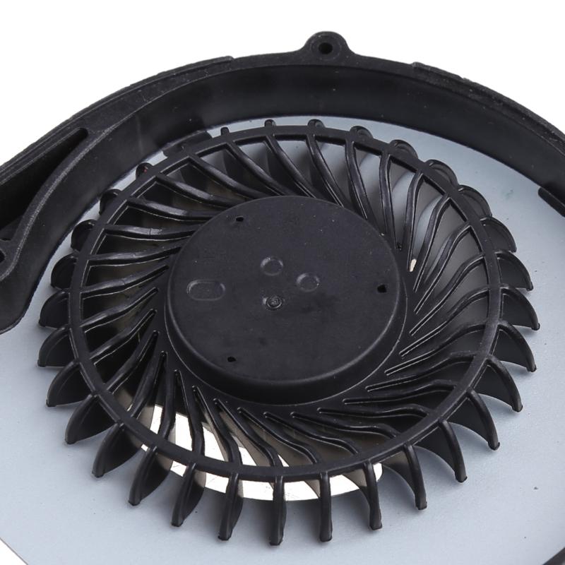 Laptops Replacements CPU Cooling Fans For B480 B480A B485-B490 B590 M490 M495 E49 KSB06105HB -BJ49