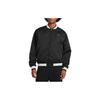 New Nike Sportswear Authentics Dugout Jacket Asia Sizing DX0659-010
