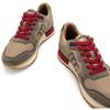 Mtng Sneakers 84427