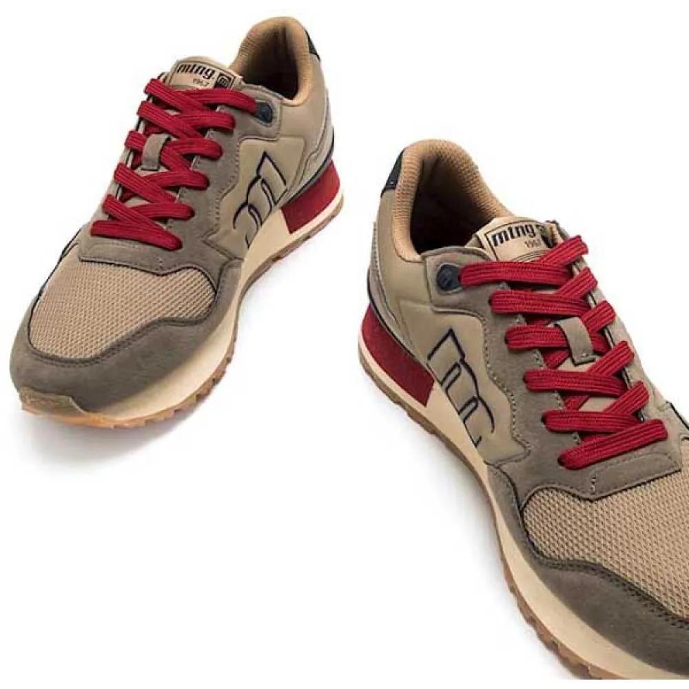 Mtng Sneakers 84427