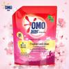 OMO Laundry Detergent Powder