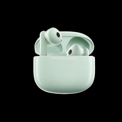Edifier Lolli3 ANC True Wireless Earbuds