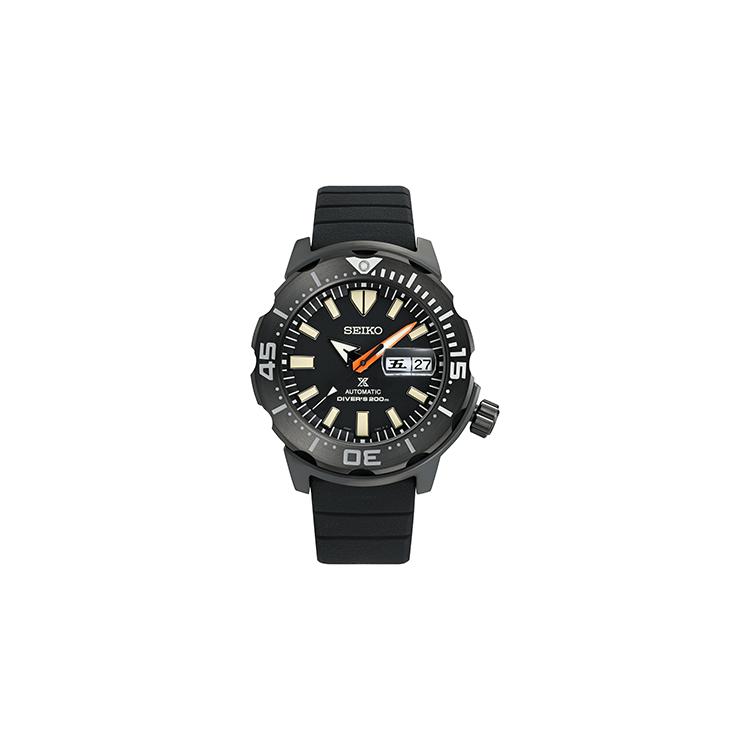 SEIKO Men s Prospex Watch SRPH13K1 SRPH13K1