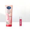 Vaseline Rosebud Lip Balm & Hand Cream Set