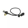 Crankshaft Position Sensor 90919-05030 For Toyota Celica Corolla Matrix MR2 1.8L 1998 - 2008