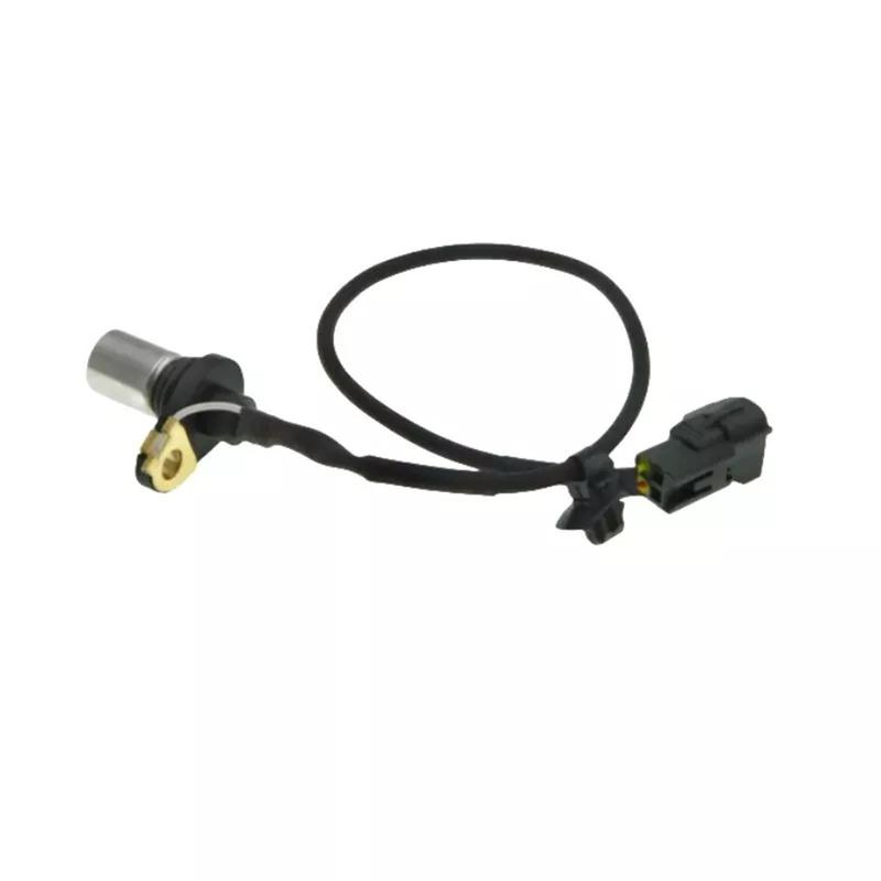 Crankshaft Position Sensor 90919-05030 For Toyota Celica Corolla Matrix MR2 1.8L 1998 - 2008