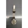Used SEIKO V137-0CS0 Solar Watch