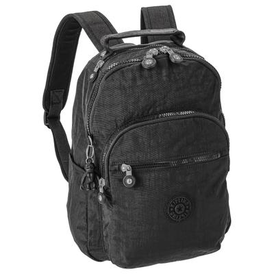 Rucsac KI4082P39 [Kipling] Damă [Articol]