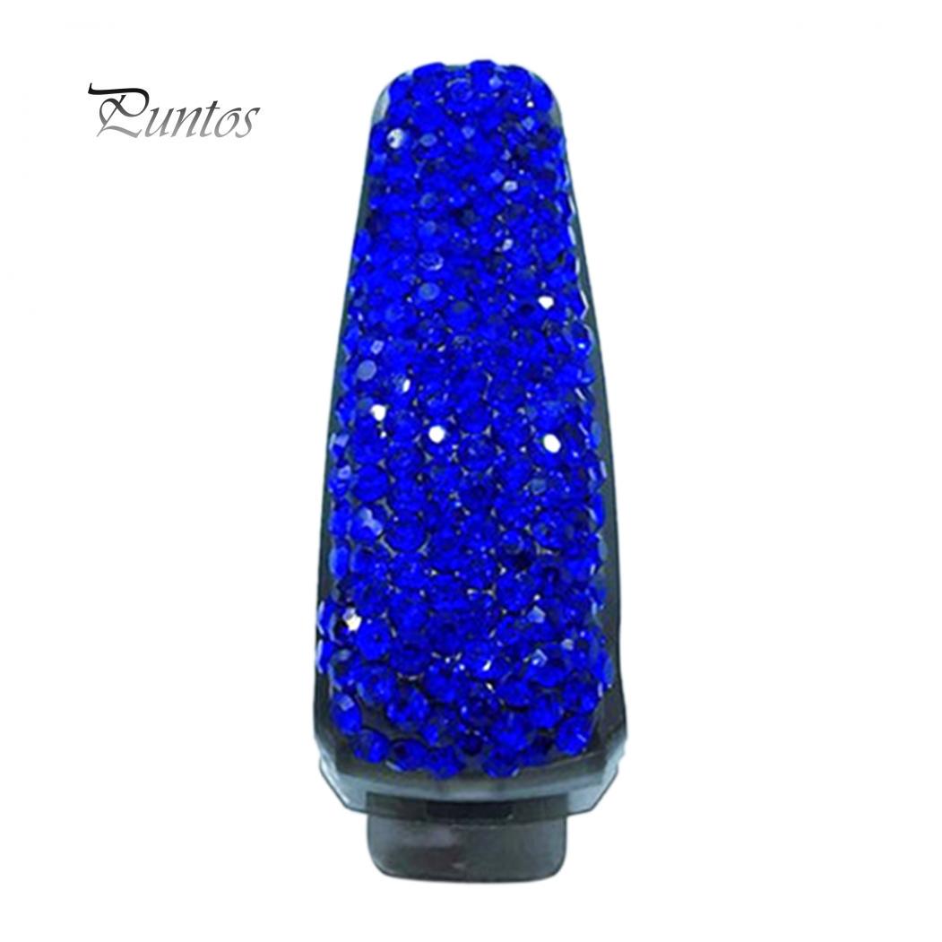 

Автомобільний сонцезахисний козирок, сонцезахисні окуляри, окуляри, затискач для тримача квитків темно-синього кольору