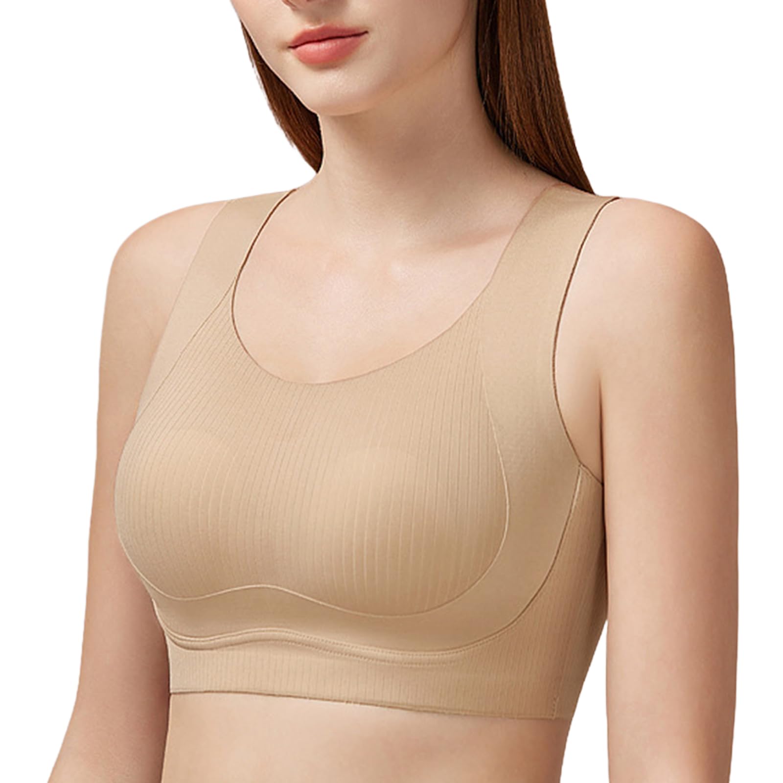 

кожа бюстгальтера к Новая технология гелевых полосок для мягкой поддержки и естественного Делает грудь выглядеть Мгновенно делает вас выглядеть дизайн надежно поддерживает грудь все Для