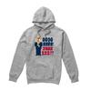 Varme klær – Gensere og hoodies