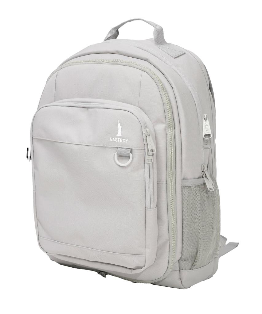 Backpack Rucksack Large Capacity Approximately 30L School Bag Ita Bag Oshi Bag Mimicry Mode Show Bag Clear Otaku Oshikatsu Reversible Front Parts