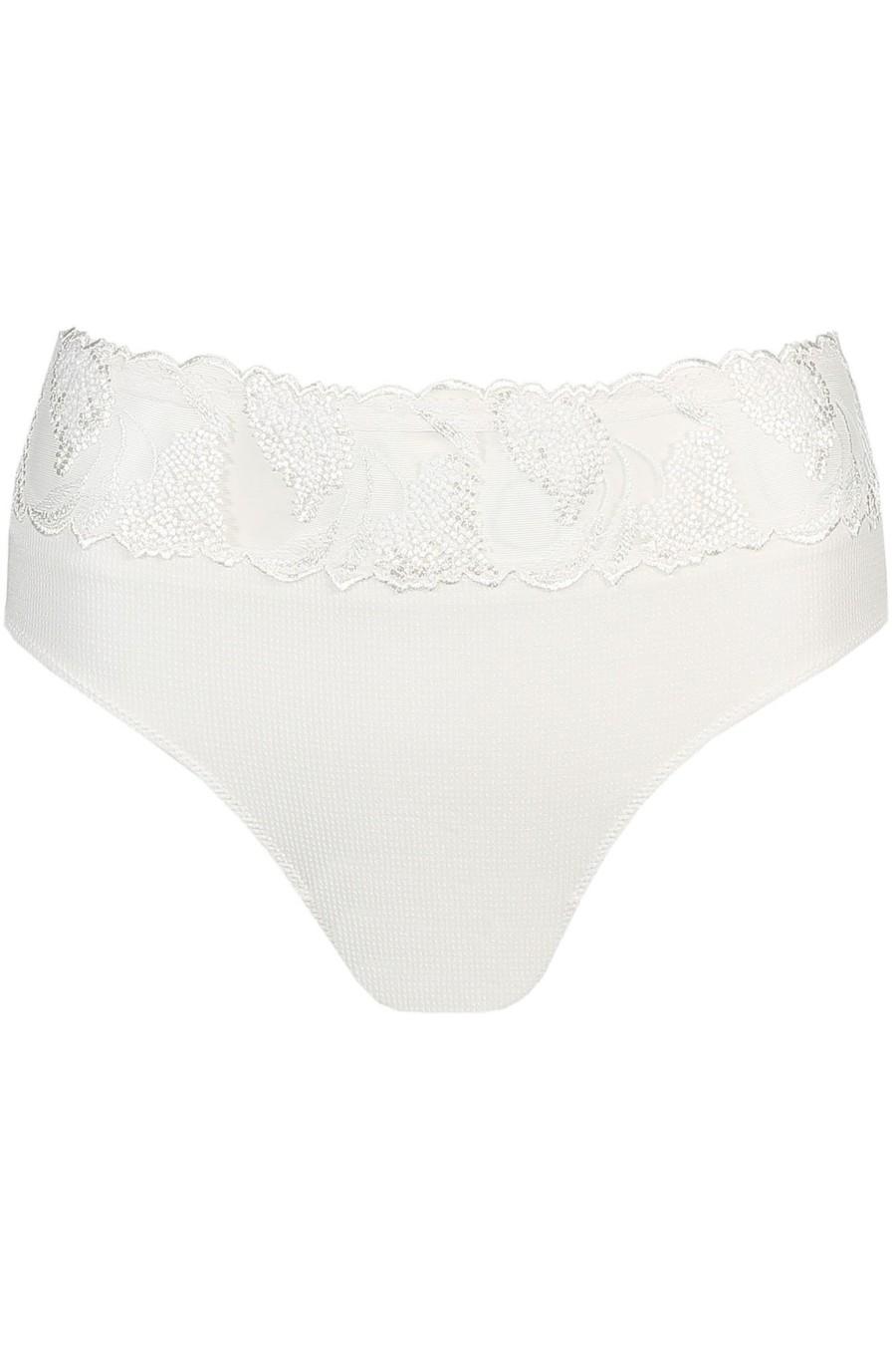 

Трусики-шортики Prima Donna (92051) 5(XL) шампанського