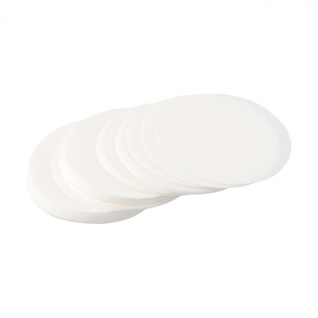 Coffee Filter 51mm/54mm/58mm Accessories Raw Wood Pulp