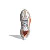 Adidas Solarglide Stella McCartney Ash Pearl Signal Orange Women's Sneakers GY6097