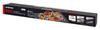 Aluminum Foil BBQ Easy Convenient Sheet Super Wide 20 Micron 7.5m UG-1565