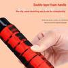 Multi-Person Group Jump Rope with Bearings, 3 Meters