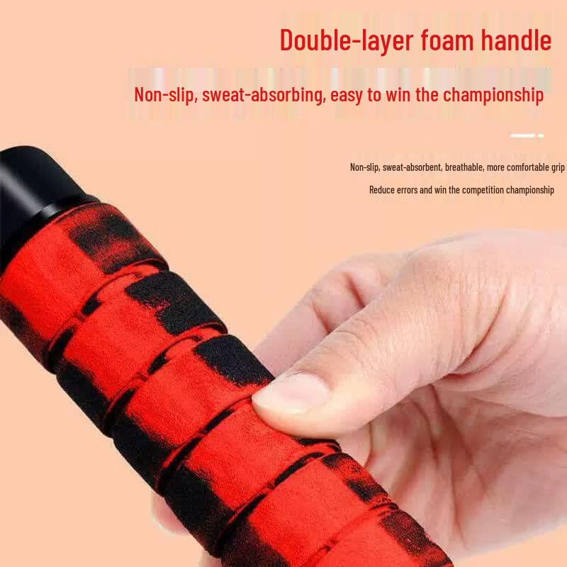 Multi-Person Group Jump Rope with Bearings, 3 Meters