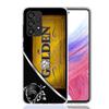 Nash Fishing Art Case Phone Cover for Samsung Galaxy A17 A16 A15 A14 A13 A56 A55 A54 A53 A36 A35 A34 A33 A26 A25 A24 A23 A05S Ga