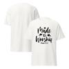 Made To Worship Christian, Casual, Unisex Shirt