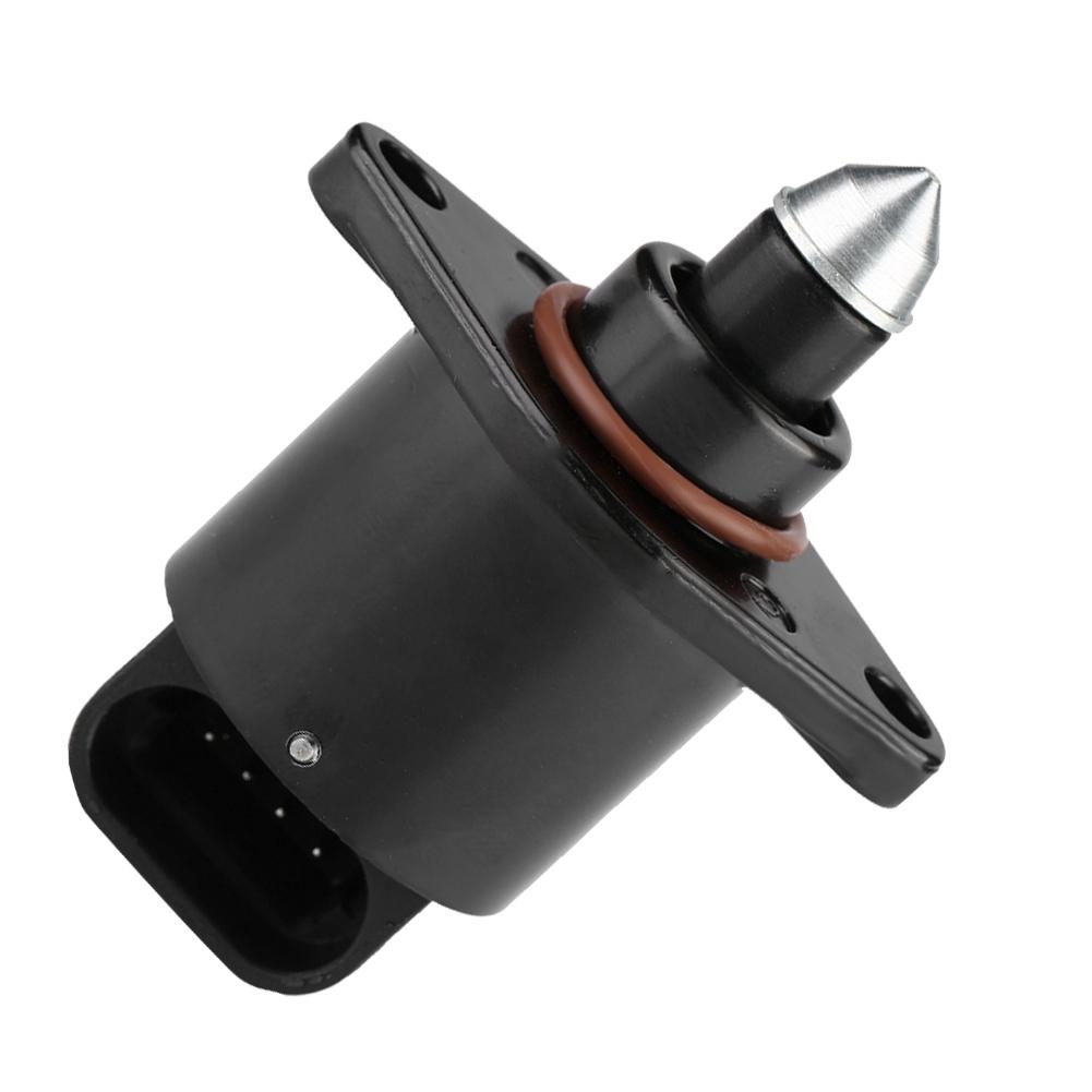 D95174 Supapă de Control al Aerului la Ralanti pentru Megane I Scenic