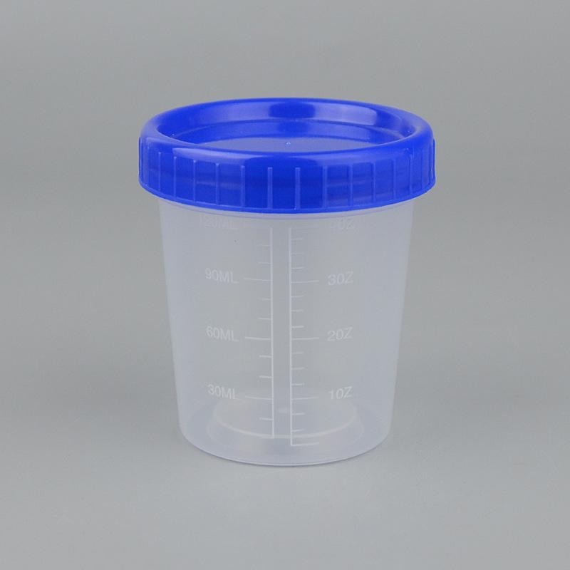 5/10Pcs Salad Dressing Container With Lids Leak Proof Screw Reusable Stackable Plastic Dip Sauce Containers