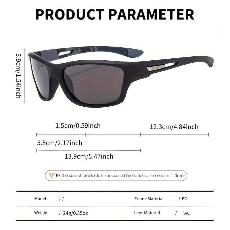 8 Pairs ofUV400 Aesthetic Shades Sunglasses for Women men Eyeglasses Colour Sunglass Fashion Sunglasses