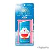 Doraemon x Anessa Perfect UV Skin Care Milk N Cream 60ml DR1 50+PA++++