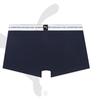 Puma Bodywear Puma Men S Soft Cotton drawS 1 chooSe