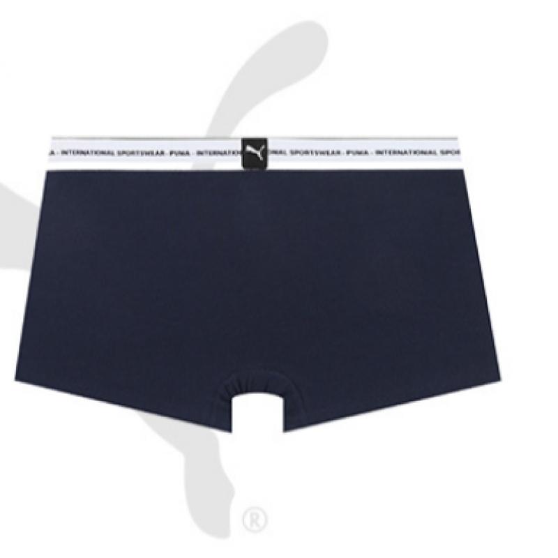 Puma Bodywear Puma Men S Soft Cotton drawS 1 chooSe