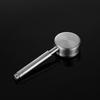 SUS304 Stainless Steel High-Pressure Rainfall Shower Head Set