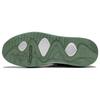 Li Ning CF FlashStar Low top Skateboard Shoes Unisex Microcrystalline Gray AGCS044-1