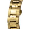 Casual Watch Helenium VEZI00524 Gold [Versace] Men's [Item]
