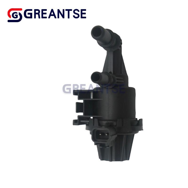 911-350 High Quality Vapor Canister Purge Solenoid Valve For Ford F250 F350 Super Duty Auto Part Accessories