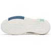 Anta Life Collection A Dao PRO Textile, Synthetic Leather Cushioning, Wear Resistant Low top Skateboard Shoes Men's 112228071-4