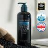 Nature Republic Black Bean Anti-Haarausfall Shampoo 520mL