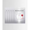 5pack  Time Revolution The First Essence Mask 30g