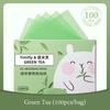 111pcs Fragrance Facial Oil Absorbing Paper Facial Absorbent Paper Face Oil Absorbing Sheets Makeup Tools Skin Care for Women