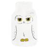 SOXO Bouillotte GRANDE 1.8L Harry Potter Hibou Original Produit Warner Bros Super Cadeau