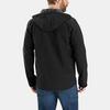 Carhartt 103829 RAIN DEFENDER Collection MIDWEIGHT SOFTSHELL HOODED JACKET Level 1 Cold Resistant RELAXED FIT 103829