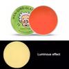 Chameleon Non-Newtonian Fluid Slime Liquid Glass Bouncy Mud Colorful Stretchy Crystal Slime Kids Fidget Stress Relief Toy