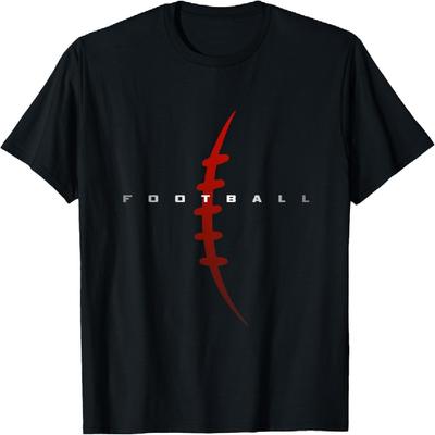Fußballbekleidung - Fußball-T-Shirt(6)