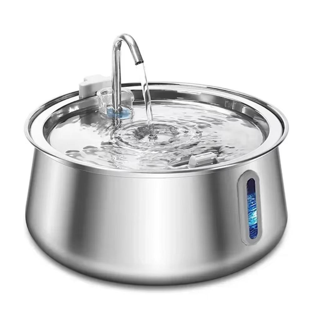 Replacement Filters Pet Water Feeder Automatic Automatic Cat Water Fountain  Pet Supplies